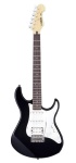 Yamaha EG112GPII chitarra