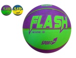 Mandelli - Mandelli Pallone Basket Flash Taglia 5