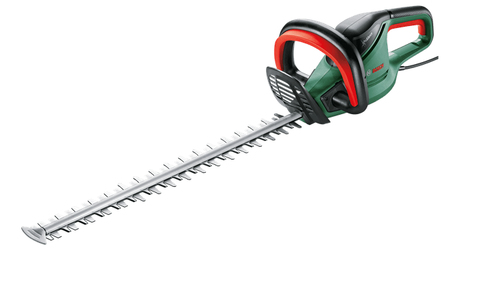 Bosch Universal HedgeCut 50 480 W 3,5 kg