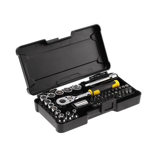 Set chiavi a bussola Stanley STMT826720