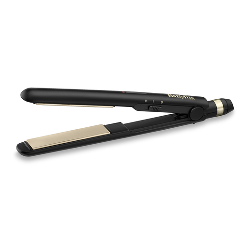 Ceramic Straight 230 Piastra capelli Babyliss ST089E