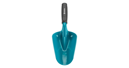 Gardena 8953-20 non classificato
