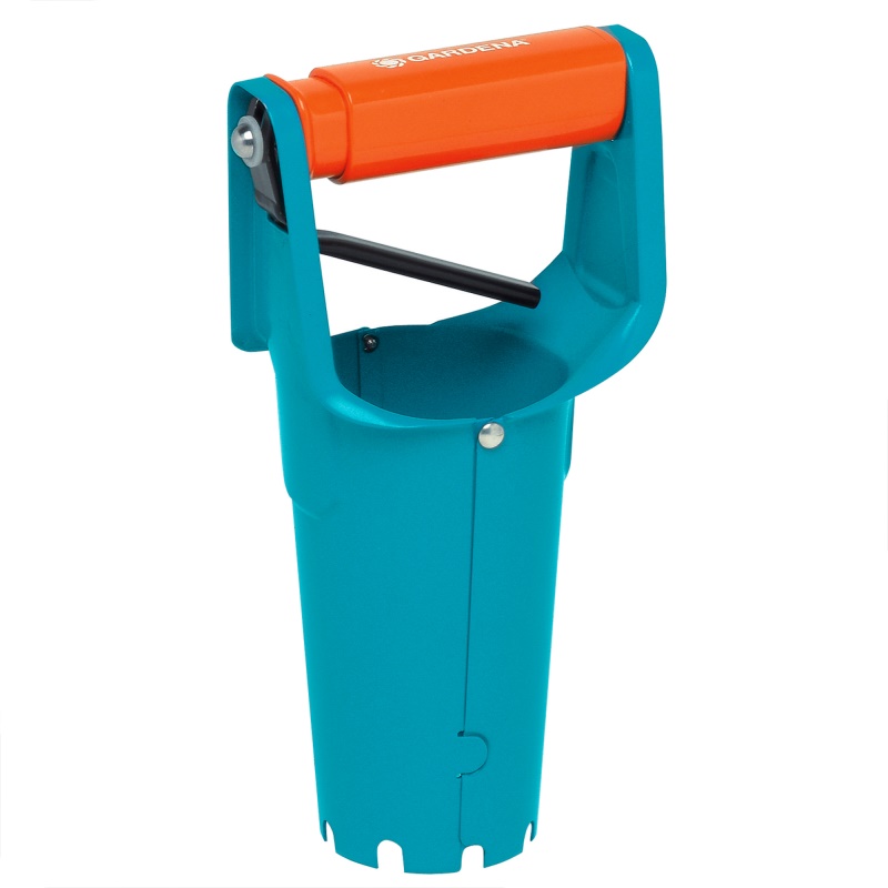 Gardena 3412-20 vaso per bulbi