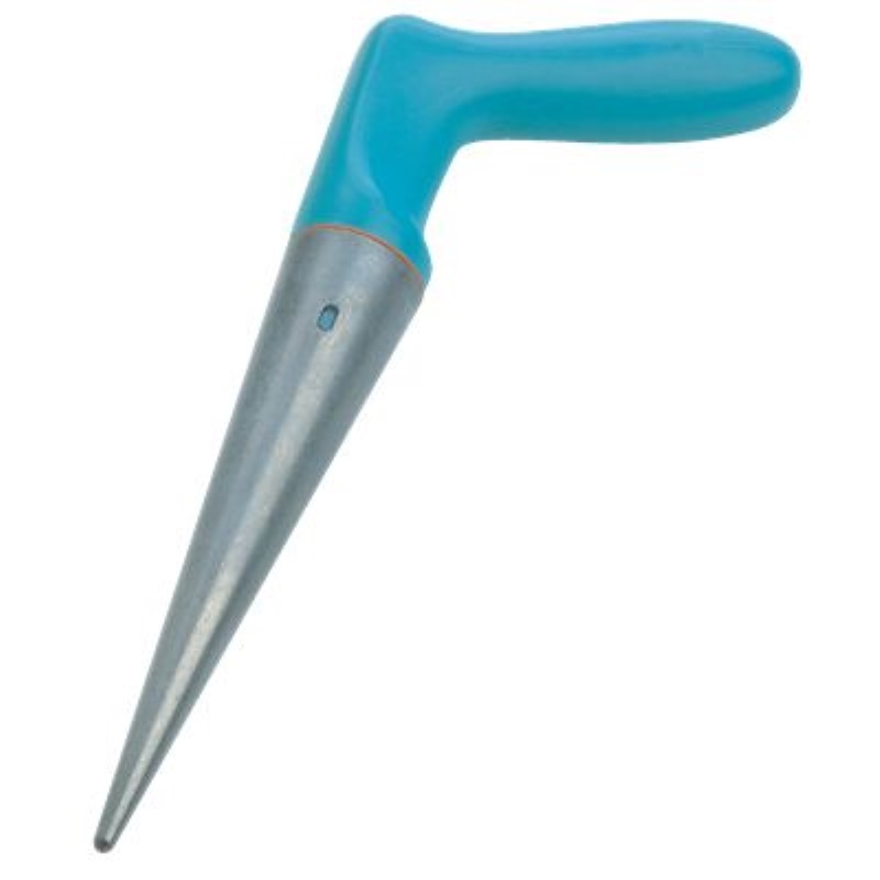 Pianta bulbi Gardena 3487 20 CLASSIC Foraterra