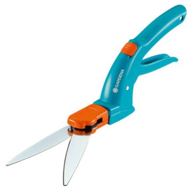 Gardena 8731-30 cesoie per erba