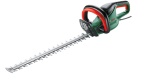 BOSCH - Tagliasiepi elettrico Bosch 06008C0501 Hedge Cut 50