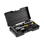 Set chiavi a bussola Stanley STMT826720