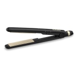 Ceramic Straight 230 Piastra capelli Babyliss ST089E