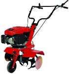 EINHELL - Moto zappa Einhell GC-MT 2560LD 3430281