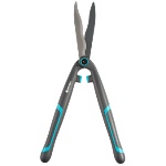 Gardena - Gardena EasyCut, Bypass, Nero/Blu, Nero/Acciaio inossidabile, 1 pezzo(i)