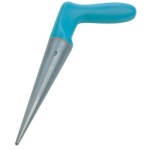 Gardena - Pianta bulbi Gardena 3487 20 CLASSIC Foraterra