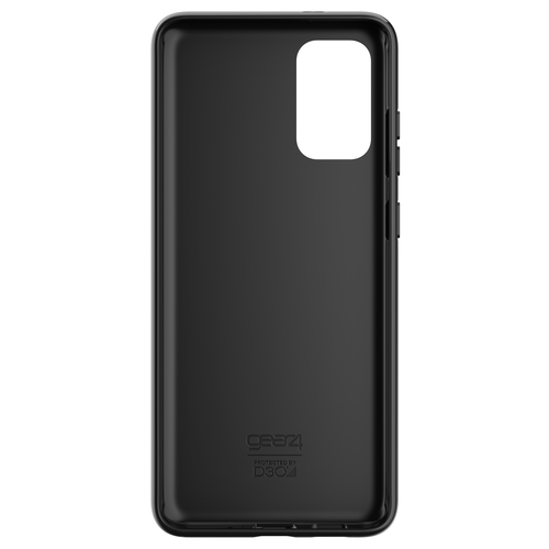 GEAR4 Holborn custodia per cellulare 17 cm (6.7