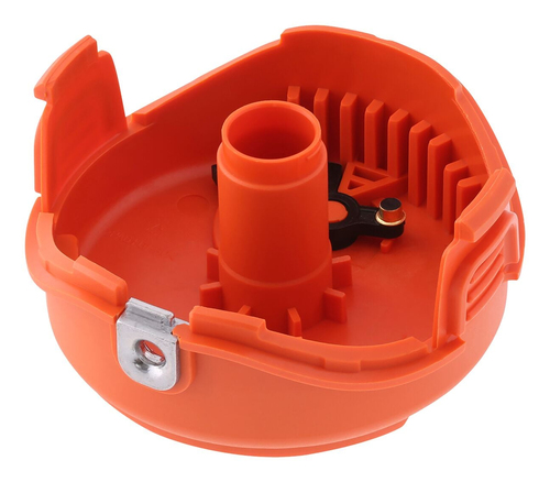 Copri rocchetto tagliabordi Black & Decker HPP A6504