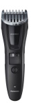 PANASONIC - Regolabarba Panasonic ER-GB61