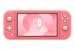 NINTENDO - Console videogioco Nintendo Switch Lite 10004131