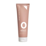 Diego Dalla Palma - Diego dalla Palma 0. Esfolia, Scrub Dermo Rinnovatore, 250 ml, Universale, 250 ml, Donna, Idratante, Protezione, Rigenerante, Tubo, Applicare su pelle già detersa e bagnata per attivare l’azione esfoliante progressiva del...