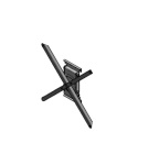 ITB - Supporto montaggio Itb PM5955 Eco Flipboard con Rotazione per Flip 55 