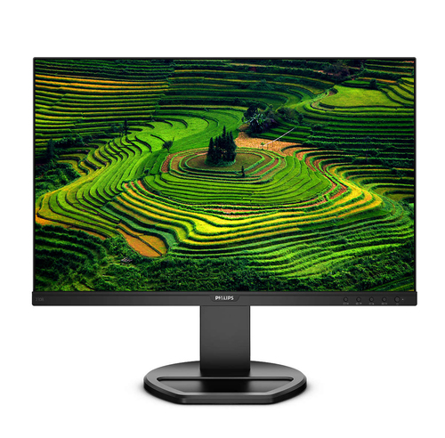 Philips 230B8QJEB/00 Monitor PC 57,1 cm (22.5