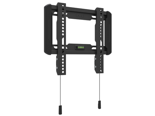 Multibrackets 5631 Supporto TV a parete 139,7 cm (55