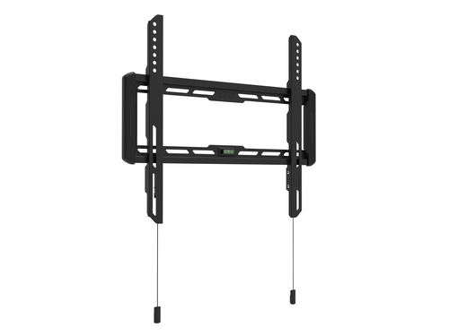 Multibrackets 1008 Supporto TV a parete 165,1 cm (65