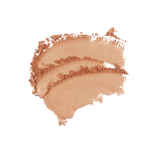 Diego dalla Palma Hydra Butter Powder, №42