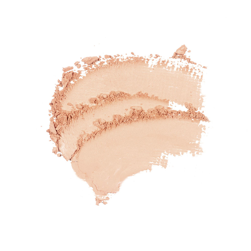 Diego dalla Palma Hydra Butter Powder, №40