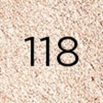 Diego dalla Palma Ombretto Perlato, Sparkling beige 118