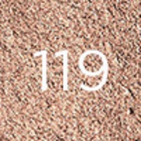 Diego dalla Palma Ombretto Perlato, Shiny taupe 119
