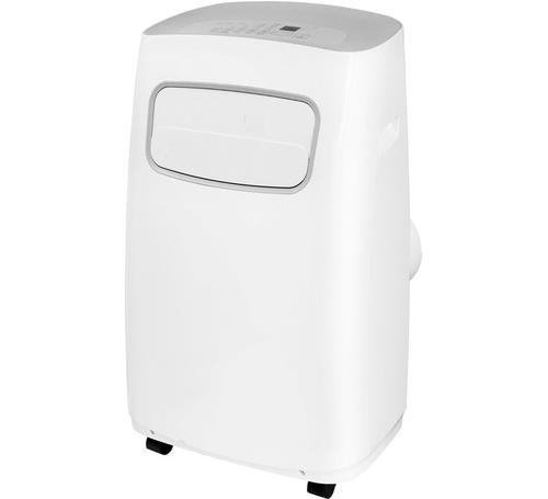 Condizionatore portatile Comfee' SOGNI D'ORO 09E Bianco