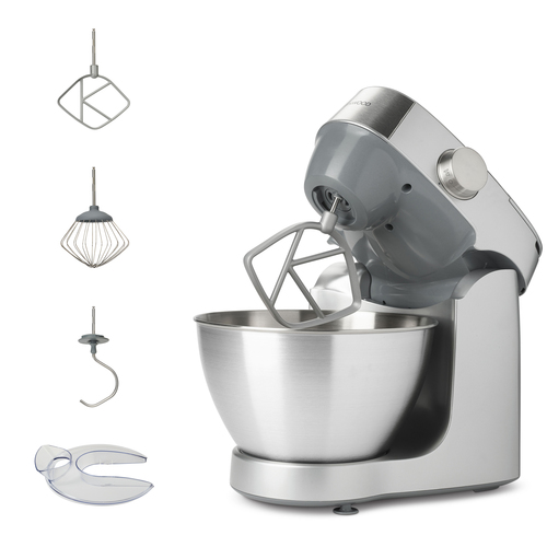 Kenwood Prospero KHC29.A0SI