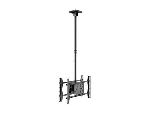 Multibrackets 5491 Supporto per display espositivi 177,8 cm (70
