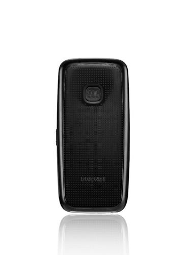 Brondi Amico Unico 4,57 cm (1.8