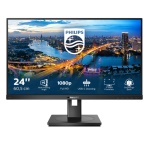 PHILIPS - Philips B Line 243B1/00, 60,5 cm (23.8