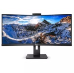 PHILIPS - Philips P Line 346P1CRH/00, 86,4 cm (34