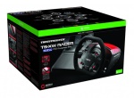 THRUSTMASTER - Thrustmaster TS-XW Racer Sparco P310, Sterzo + Pedali, PC, Xbox One, Digitale, 1080°, Cablato, Nero