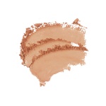 Diego Dalla Palma - Diego dalla Palma Hydra Butter Powder, №42, Pelle secca, Pelle matura, Tutti le tonalità della pelle, Beige, Palette, Opaco, Polvere compatta