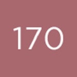 Diego Dalla Palma - Diego dalla Palma Ombretto Opaco, Grape purple 170, Levigante, Porpora, Grape purple, 1 colori, Opaco, Polvere