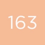 Diego Dalla Palma - Diego dalla Palma Ombretto Opaco, Soft camel 163, Levigante, Soft camel, 1 colori, Opaco, Polvere, Donna