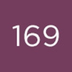 Diego Dalla Palma - Diego dalla Palma Ombretto Opaco, Ultra violet 169, Levigante, Viola, Ultra violet, 1 colori, Opaco, Polvere