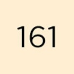 Diego Dalla Palma - Diego dalla Palma Ombretto Opaco, Whipped cream 161, Levigante, Beige, Whipped cream, 1 colori, Opaco, Polvere