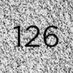 Diego Dalla Palma - Ombretto Diego Dalla Palma Perlato Refill System Occhi 126 Extra Silve