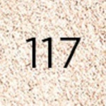 Diego Dalla Palma - Diego dalla Palma Ombretto Perlato, Light champagne 117, Light champagne, 1 colori, Perlato, Polvere, Donna, 12 mese(i)