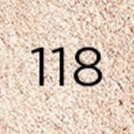 Diego Dalla Palma - Diego dalla Palma Ombretto Perlato, Sparkling beige 118, Beige, Sparkling beige, 1 colori, Perlato, Polvere, Donna