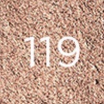 Diego Dalla Palma - Diego dalla Palma Ombretto Perlato - Shiny taupe 119, Shiny taupe, 1 colori, Perlato, Polvere, Donna, 12 mese(i)