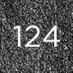 Diego Dalla Palma - Diego dalla Palma Ombretto Perlato, Starry black 124, Nero, Starry black, 1 colori, Perlato, Polvere, Donna