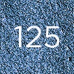 Diego Dalla Palma - Diego dalla Palma Ombretto Perlato, Rolling blue 125, Blu, Rolling blue, 1 colori, Perlato, Polvere, Donna