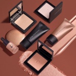 Diego dalla Palma Makeupstudio - Sublimatore di Luminosita' Viso-corpo, Ambrato 201