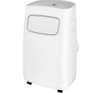 Comfee' - Condizionatore portatile Comfee' SOGNI D'ORO 09E Bianco Bianco