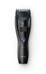 PANASONIC - Regolabarba Panasonic ER-GB37