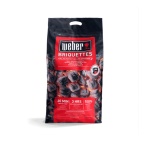 Trust Mauro Cuffia Padiglione auricolare